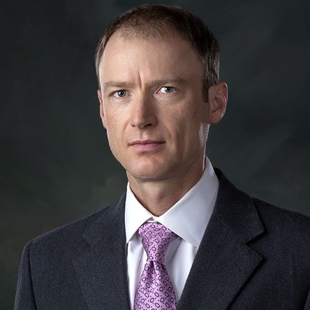 Dr. Jakub Stefka, MD