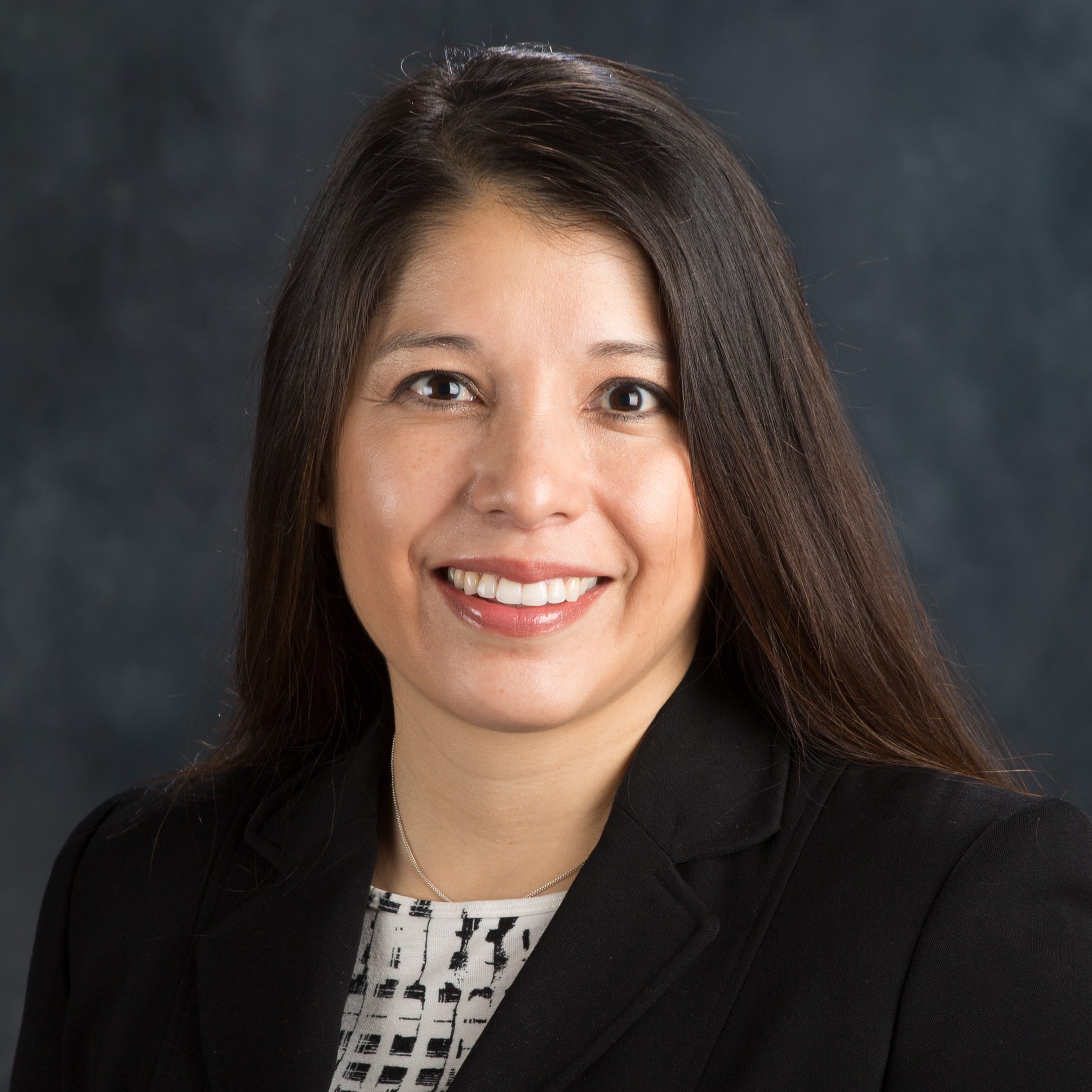 Dr. Meghan Riley, MD