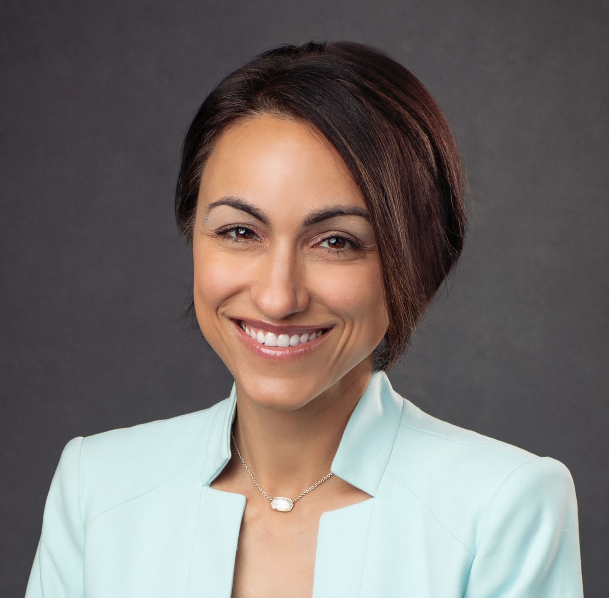 Dr. Narina Grove, MD