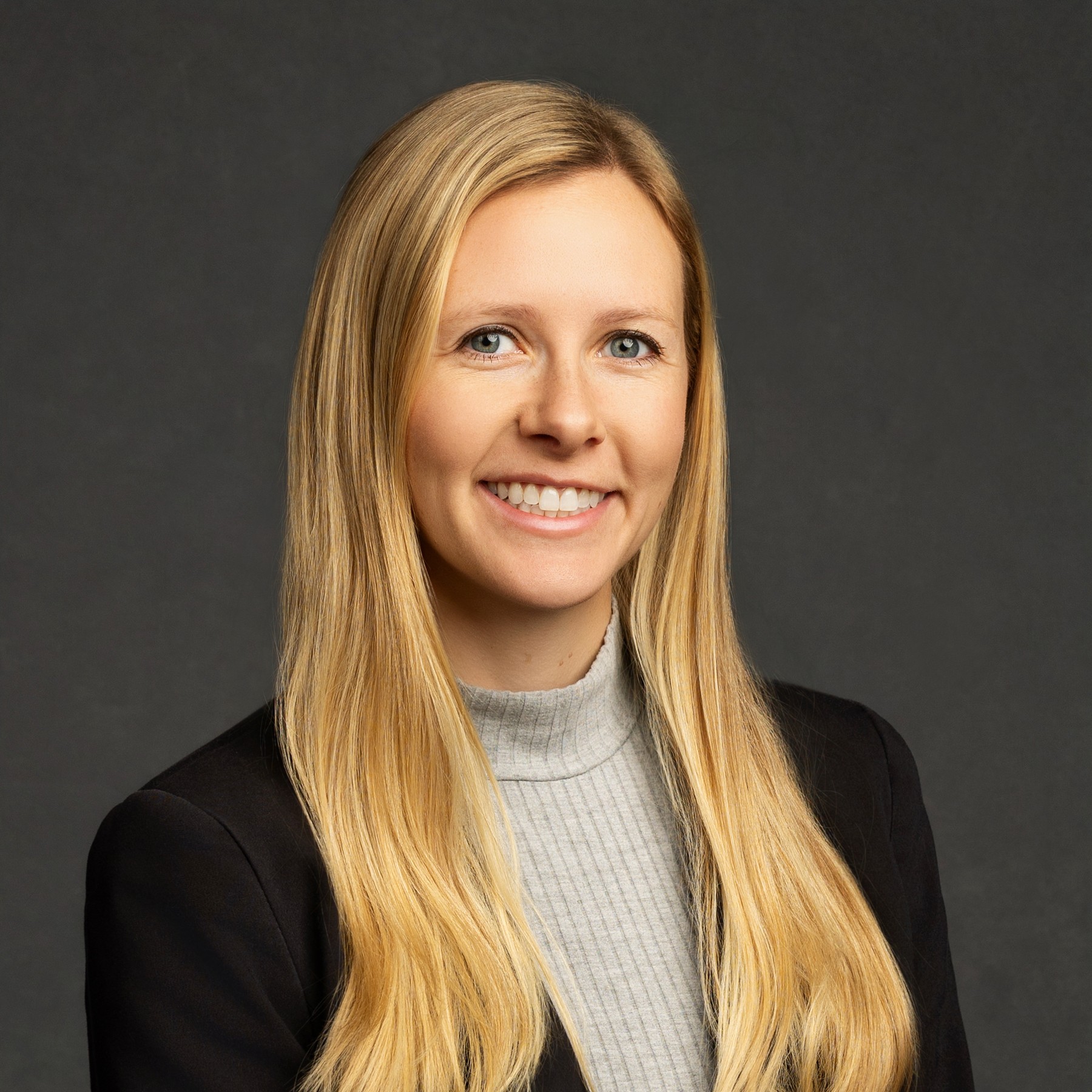 Dr. Susan Potterveld, DO